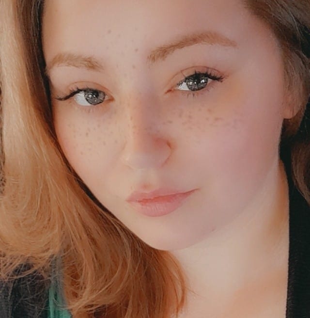 author-avatar