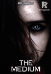 The Médium 