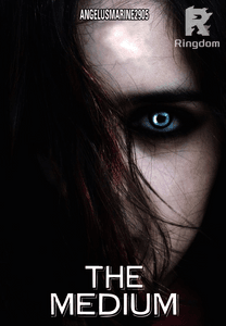 The Médium 