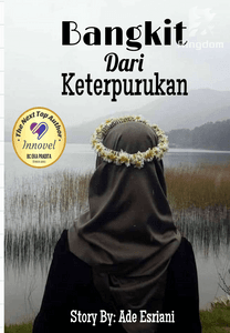 Bangkit dari Keterpurukan