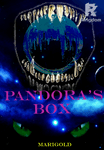 Pandora's Box