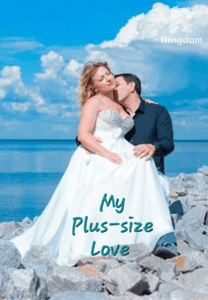 My Plus-size Love