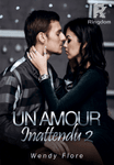 Un Amour Inattendu 2