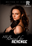 Her Survival For Revenge