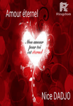 Amour éternel