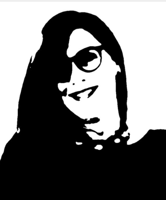 author-avatar