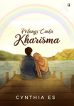 Pelangi Cinta Kharisma