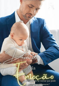 Domado pela Emoção