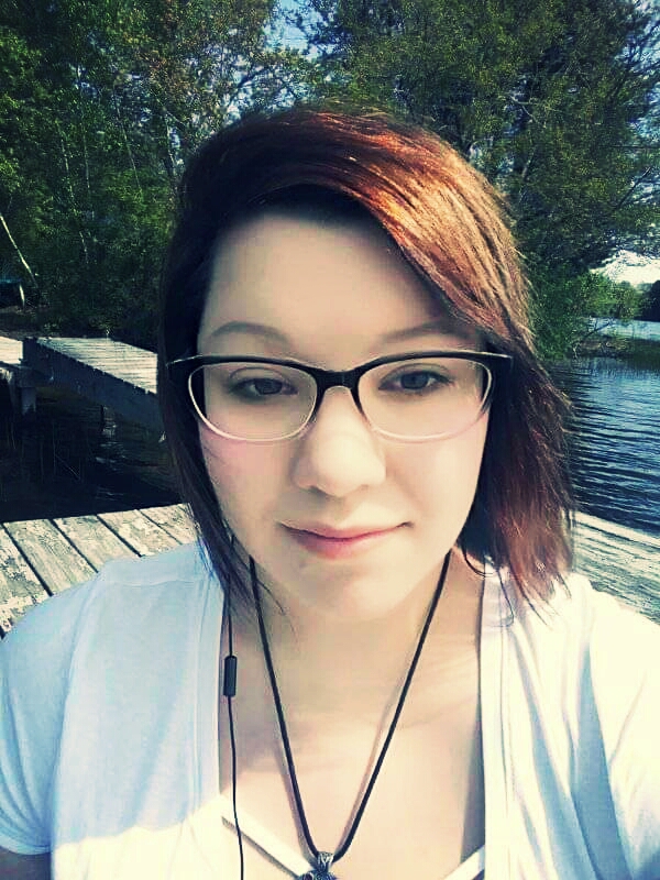 author-avatar