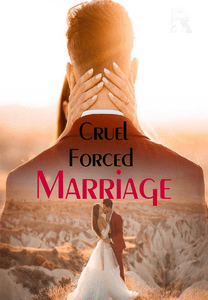 Cruel Forced Marriage