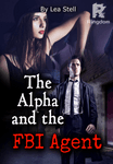 The Alpha and the FBI Agent
