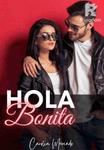 Hola Bonita