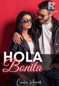 Hola Bonita