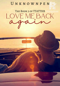 Love me back again