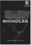 Nicholas