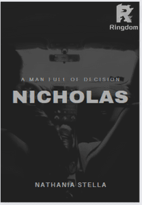 Nicholas