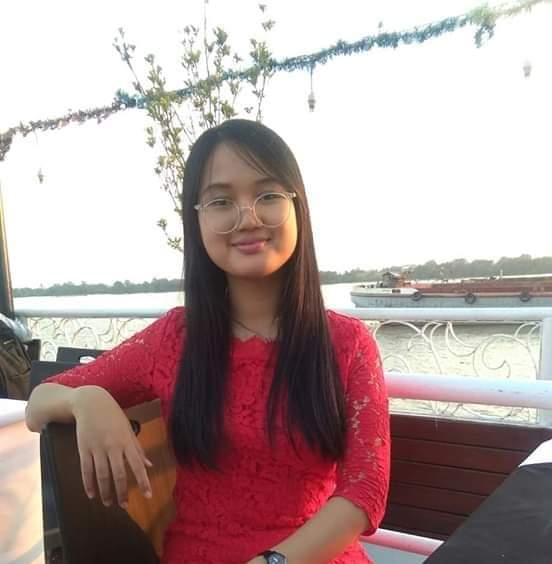 author-avatar