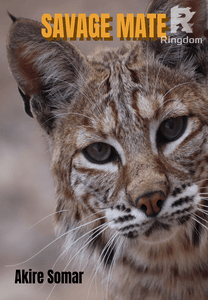 Savage Mate