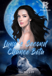 Luna's Second Chance Beta