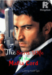 the secret wife of the mafia lord{ R18 SPG} TAGALOG free complete
