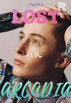 Lost in Arcadia