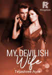MY DEVILISH WIFE