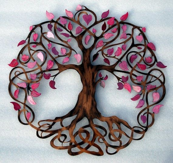 author-avatar