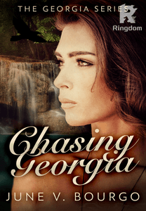 Chasing Georgia