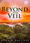 Beyond the Veil