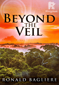 Beyond the Veil
