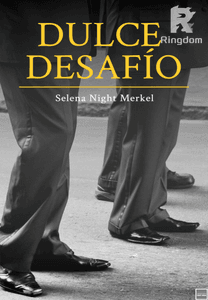 Dulce Desafío