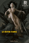 Le destin d'Anna