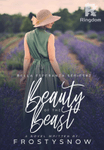 Beauty of the Beast (Bella Esperanza #2)