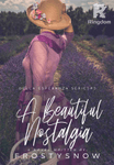 A Beautiful Nostalgia (Bella Esperanza #3)