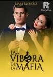 La Vibora de la Mafia