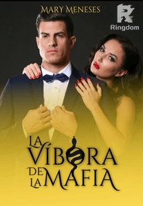 La Vibora de la Mafia