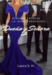 Dueña y señora