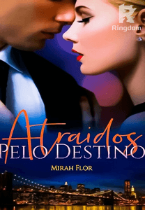 Atraídos pelo destino