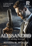 Alessandro