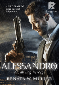 Alessandro