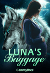 LUNA'S BAGGAGE
