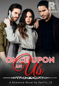 Once Upon An Us ( SPG )