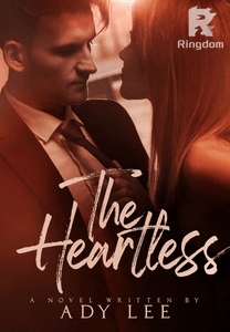 The Heartless | R18
