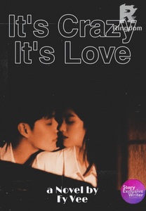 It's Crazy It's Love