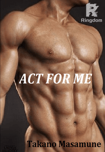 Act For Me (MxM)