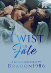 Twist of  Fate COMPLETED Tagalog FREE Story