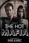 THE HOT MAFIA SERIES- 2