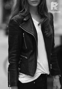 Black Mask [Completed]