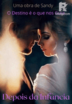 Depois da Infância