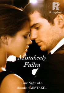 Mistakenly Fallen